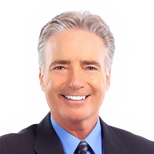 Ali Amini Ali Amini